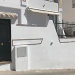 Casa Ilusion