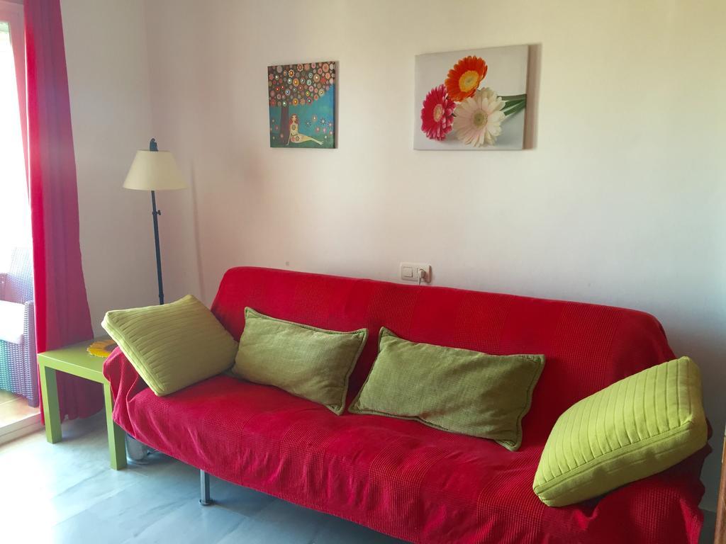 Apartamento Casa Ilusion *