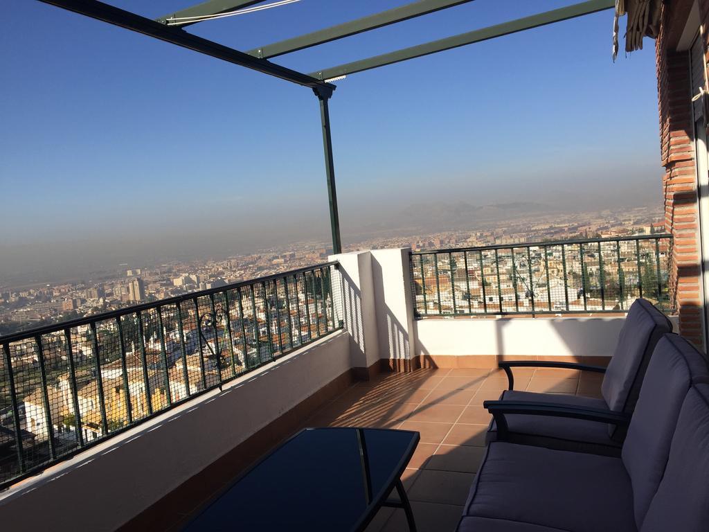 Apartamento Casa Ilusion *
