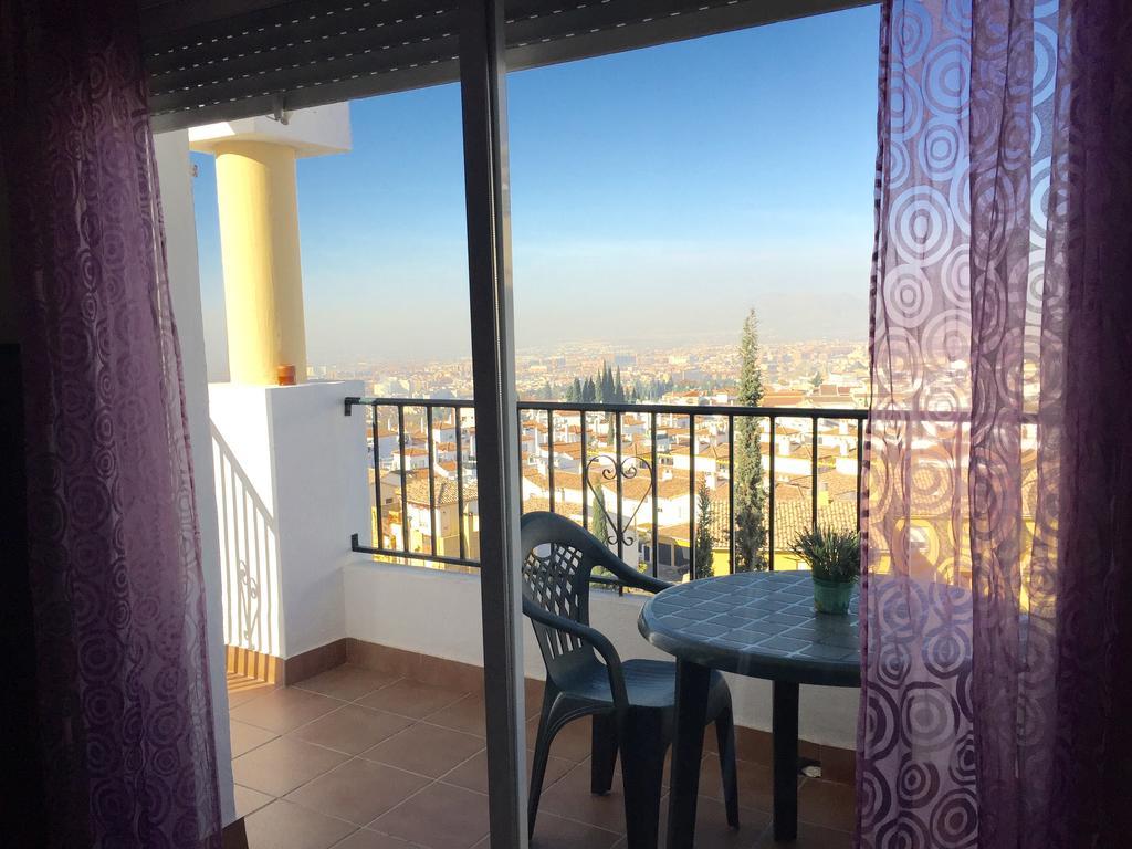 Casa Ilusion Apartamento *
